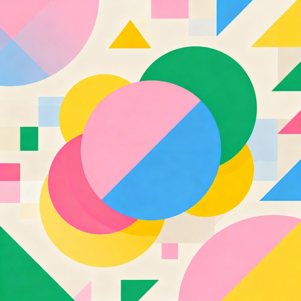 Jak wprowadzić zdrowe nawyki do codziennego życia?