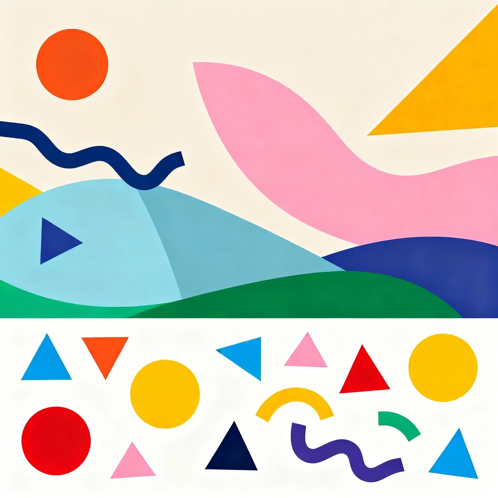 Korzyści z regularnej aktywności fizycznej